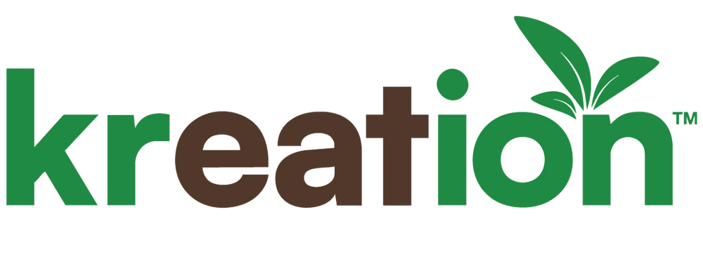 Kreation Juicery